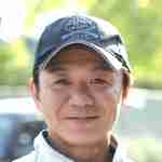 【田代 信行】 <b>Nobuyuki Tashiro</b> - n_tashiro_prof