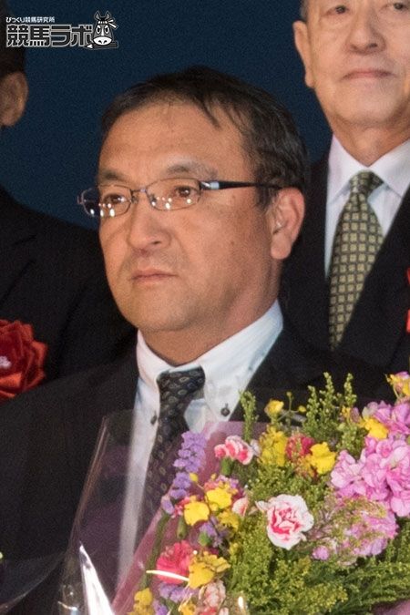 高木登