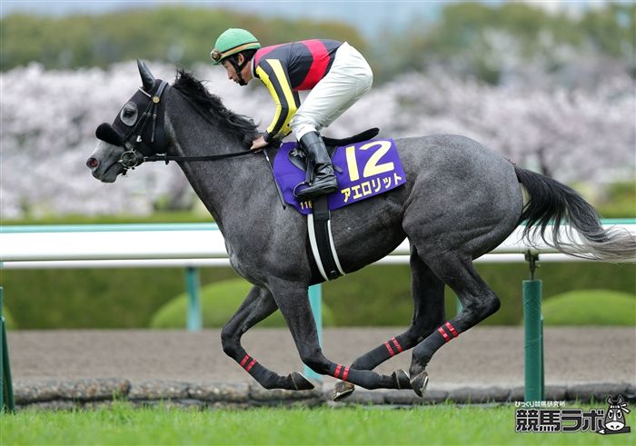 アエロリット