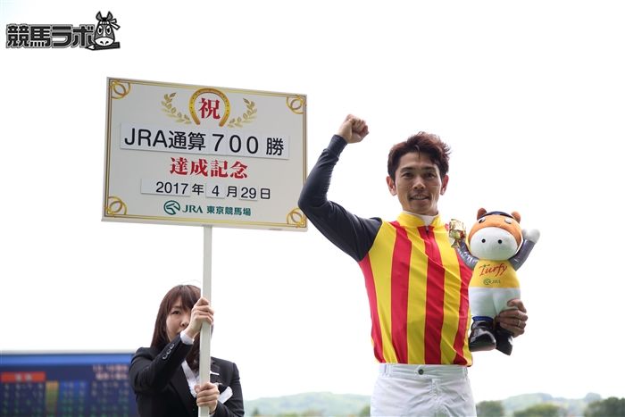 戸崎圭太