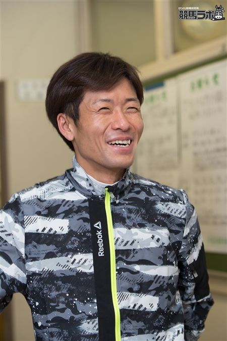 森泰斗