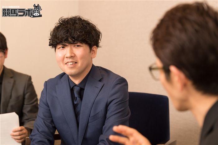 戸崎圭太