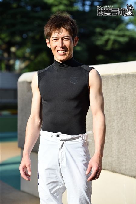 柴山雄一