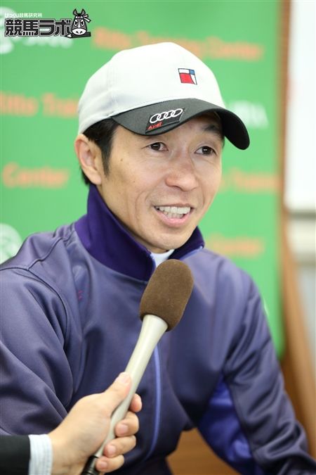 リスグラシュー