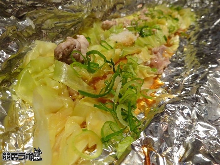 大和屋暁