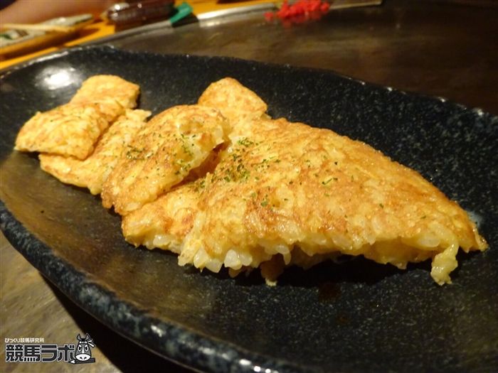 大和屋暁
