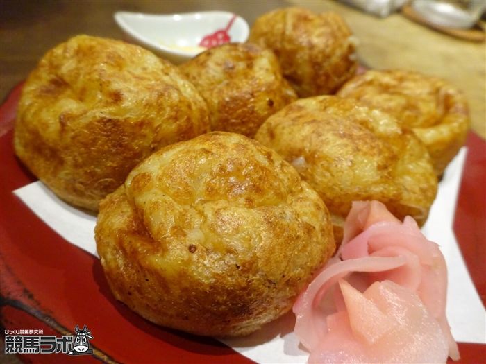 大和屋暁