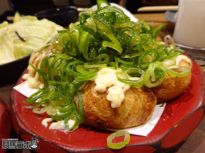 大和屋暁