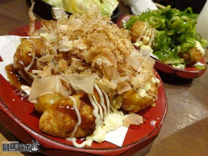 大和屋暁