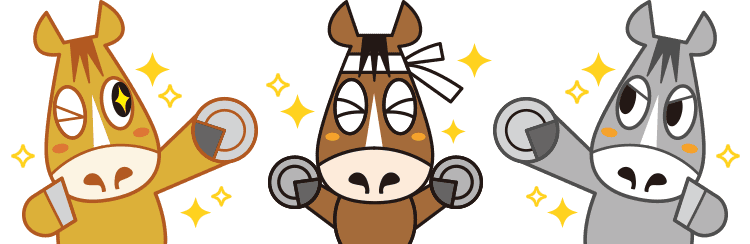 競馬ラボコミュニティへようこそ！