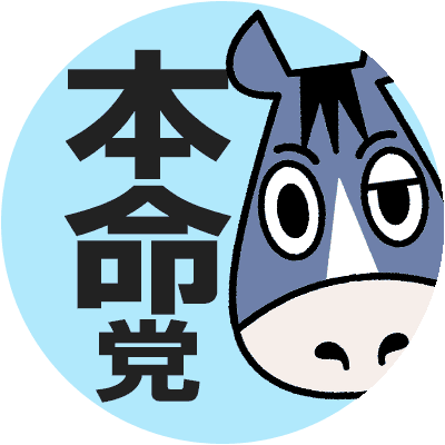 しげお