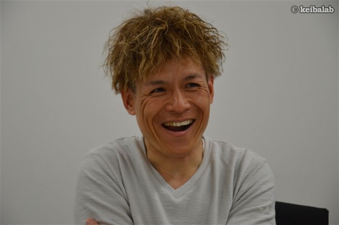 ★